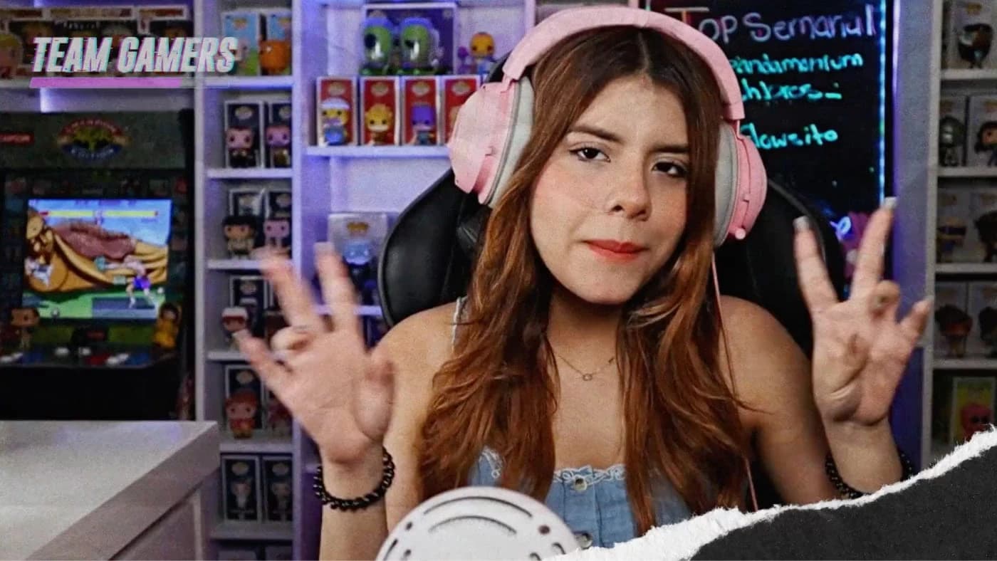 GAMING