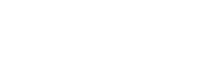 Airtel
