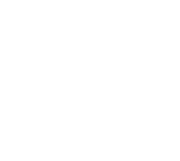 América