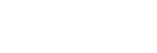 Artear