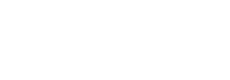 AXE