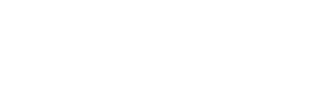 Entel