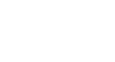 MTN