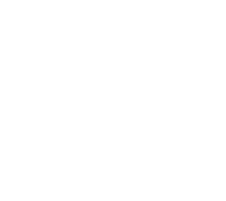 Personal Fest