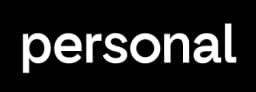 Personal