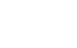 Tigo
