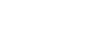 TIM