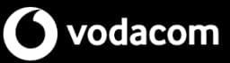Vodacom