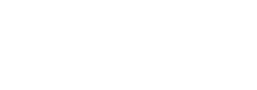 Yoigo
