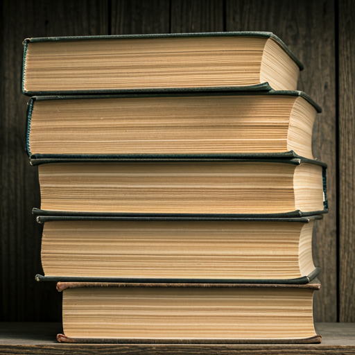 Novedades editoriales del mes